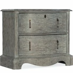 Cheapest ๐ฏ HOOKER CHALET NIGHTSTAND ๐ฅ 7 HOOKER CHALET NIGHTSTAND