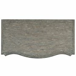 Cheapest ๐ฏ HOOKER CHALET NIGHTSTAND ๐ฅ 8 HOOKER CHALET NIGHTSTAND