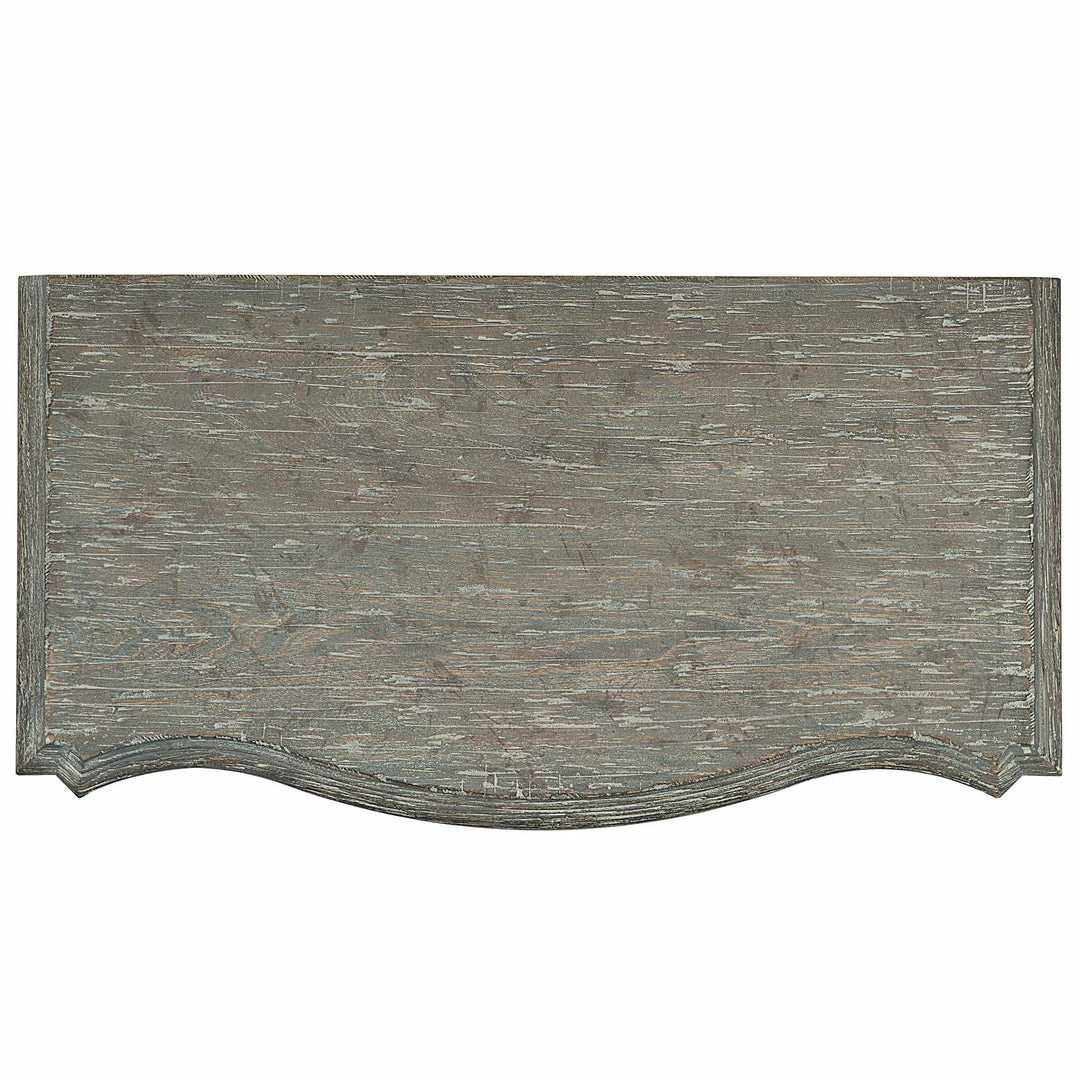 Cheapest ๐ฏ HOOKER CHALET NIGHTSTAND ๐ฅ 4 HOOKER CHALET NIGHTSTAND