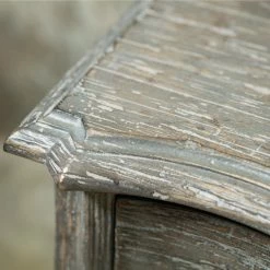 Cheapest ๐ฏ HOOKER CHALET NIGHTSTAND ๐ฅ 9 HOOKER CHALET NIGHTSTAND