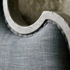 HOOKER CHALET UPHOLSTERED BED