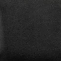 Top 10 โ๏ธ FOUR HANDS CHAPS EBONY LEATHER ARM CHAIR Furniture ๐คฉ 16 FOUR HANDS CHAPS EBONY LEATHER ARM CHAIR Furniture