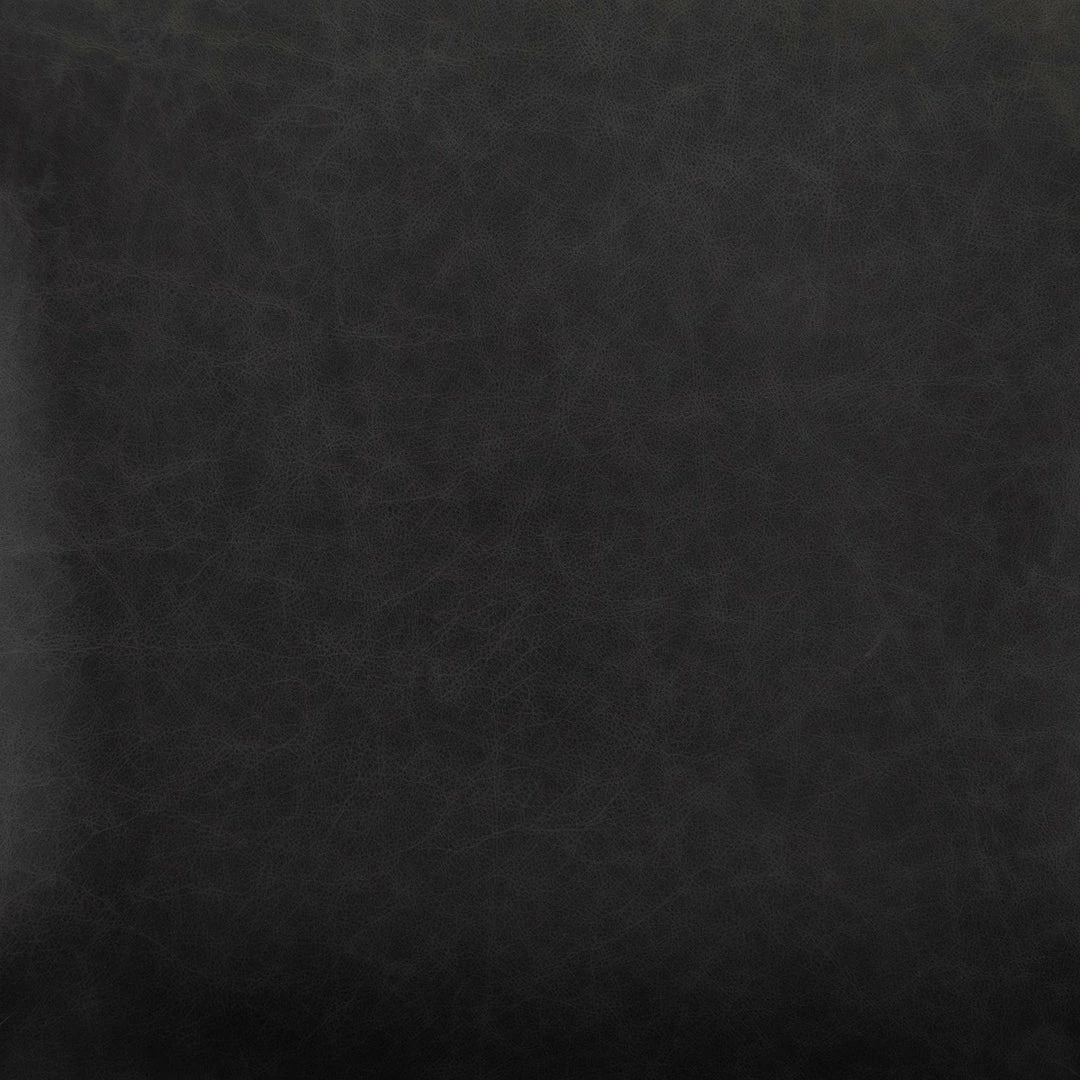 Top 10 โ๏ธ FOUR HANDS CHAPS EBONY LEATHER ARM CHAIR Furniture ๐คฉ 8 FOUR HANDS CHAPS EBONY LEATHER ARM CHAIR Furniture