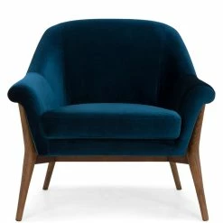 Coupon ✨ NUEVO Living Room CHARLIZE ARM CHAIR ✨ 19 NUEVO Living Room CHARLIZE ARM CHAIR