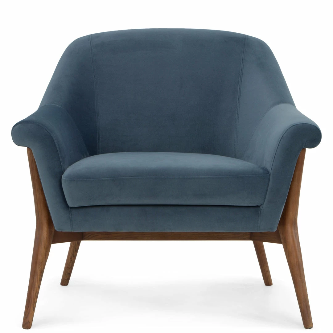 Coupon ✨ NUEVO Living Room CHARLIZE ARM CHAIR ✨ 11 NUEVO Living Room CHARLIZE ARM CHAIR