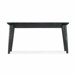 HOOKER CHARRO CONSOLE TABLE