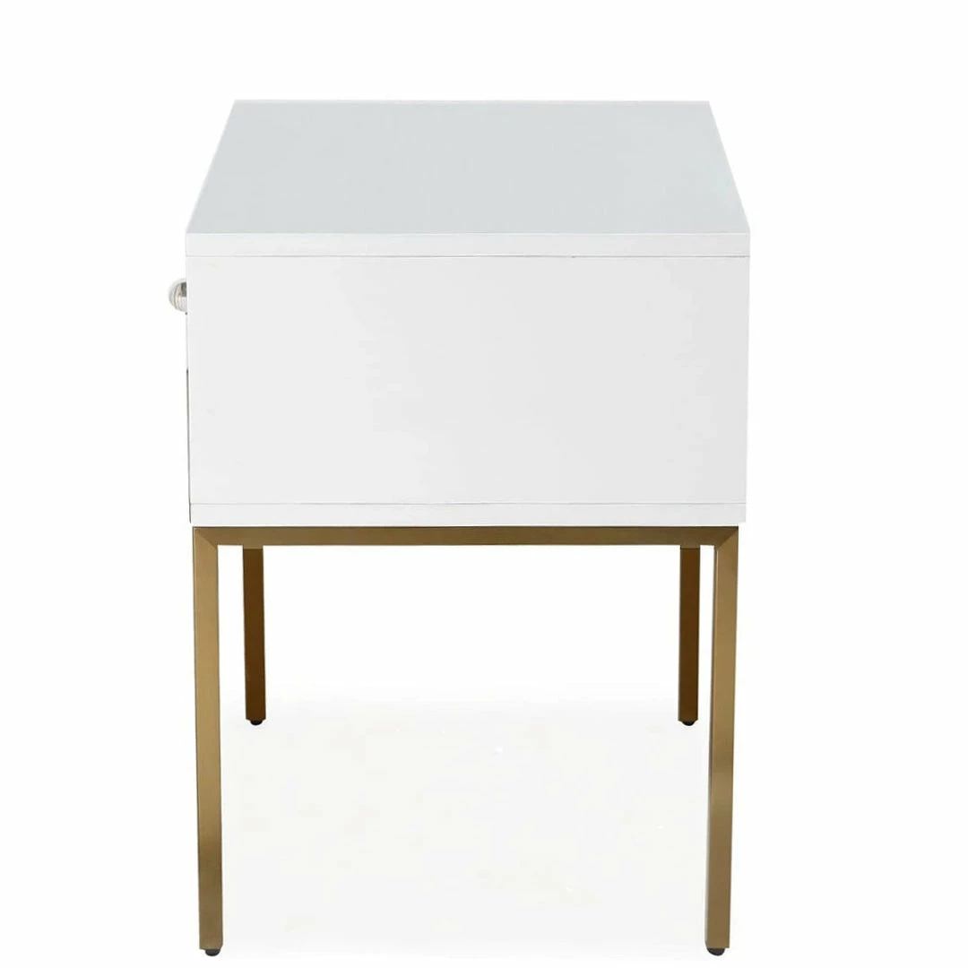 Hot Sale β TOV CHRISTIE SIDE TABLE π 3 TOV CHRISTIE SIDE TABLE