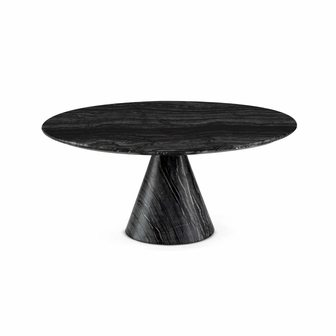 Best reviews of ๐ฅฐ NUEVO CLAUDIO BLACK WOOD VEIN MARBLE COFFEE TABLE Furniture ๐ฅ 1 NUEVO CLAUDIO BLACK WOOD VEIN MARBLE COFFEE TABLE Furniture