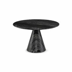 Best reviews of ๐ฅฐ NUEVO CLAUDIO BLACK WOOD VEIN MARBLE COFFEE TABLE Furniture ๐ฅ 7 NUEVO CLAUDIO BLACK WOOD VEIN MARBLE COFFEE TABLE Furniture