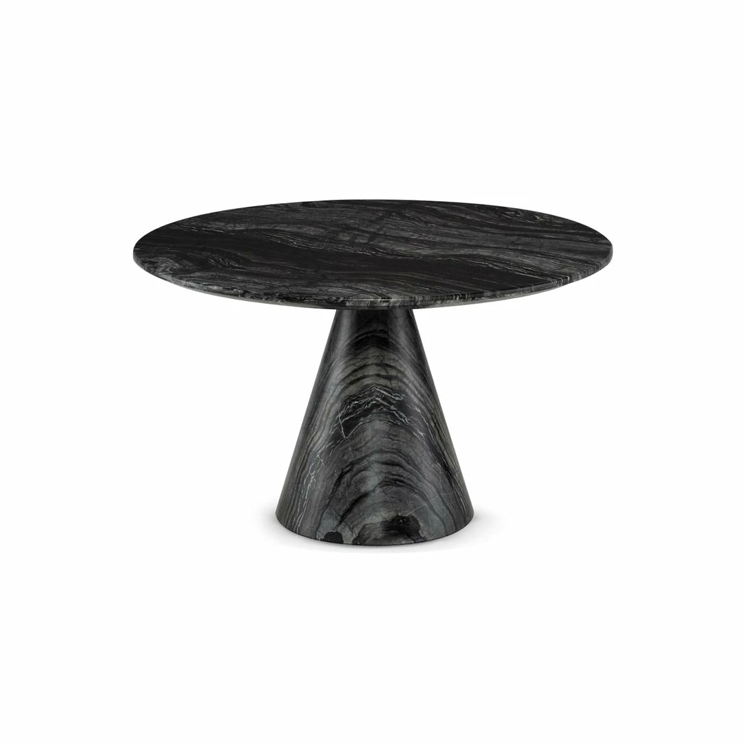 Best reviews of ๐ฅฐ NUEVO CLAUDIO BLACK WOOD VEIN MARBLE COFFEE TABLE Furniture ๐ฅ 3 NUEVO CLAUDIO BLACK WOOD VEIN MARBLE COFFEE TABLE Furniture