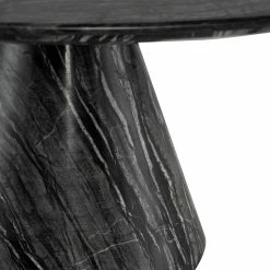Best reviews of ๐ฅฐ NUEVO CLAUDIO BLACK WOOD VEIN MARBLE COFFEE TABLE Furniture ๐ฅ 9 NUEVO CLAUDIO BLACK WOOD VEIN MARBLE COFFEE TABLE Furniture
