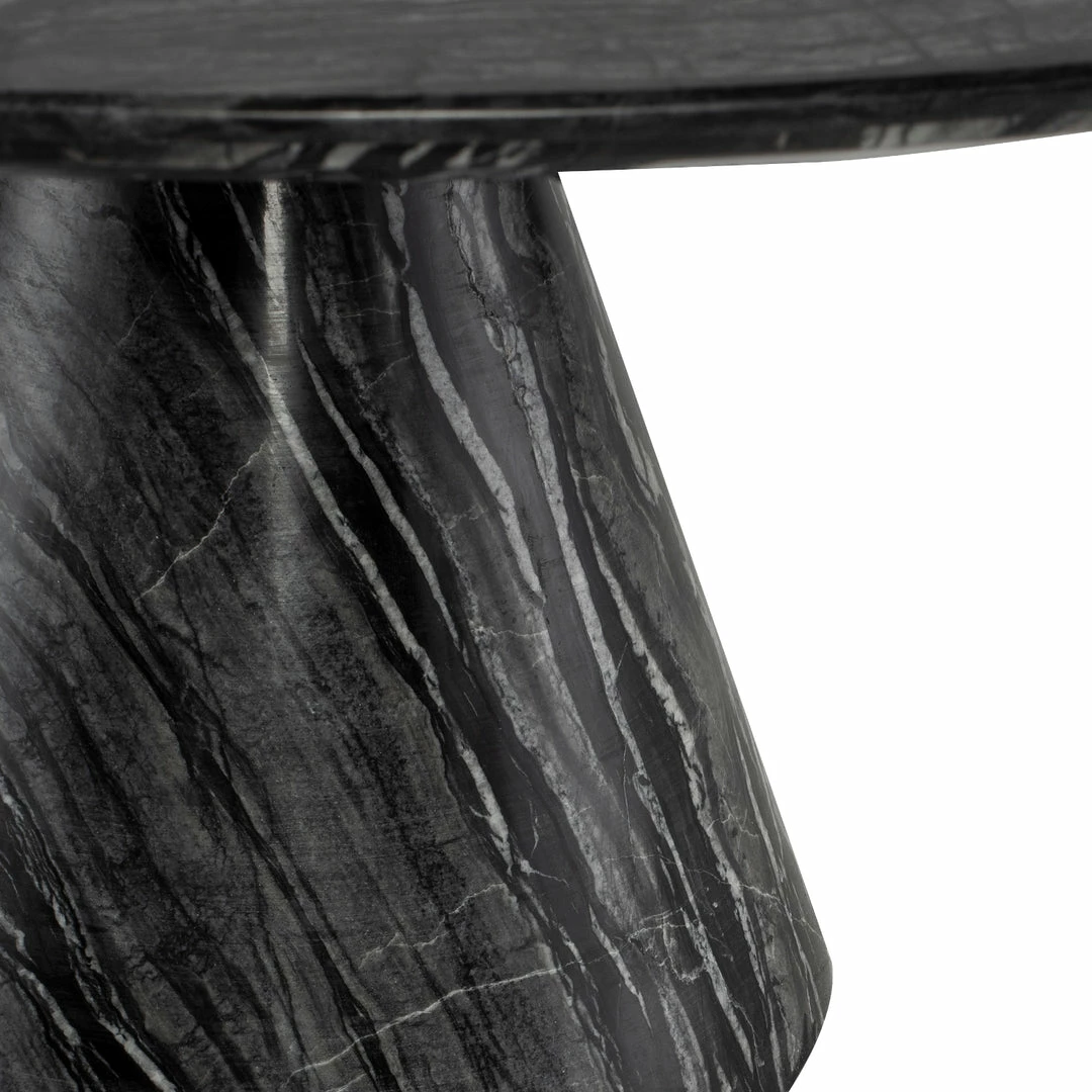 Best reviews of ๐ฅฐ NUEVO CLAUDIO BLACK WOOD VEIN MARBLE COFFEE TABLE Furniture ๐ฅ 5 NUEVO CLAUDIO BLACK WOOD VEIN MARBLE COFFEE TABLE Furniture