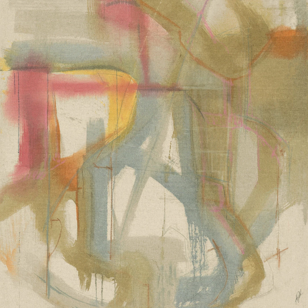 Deals 🤩 L ART "CLEAN SWEEP" CANVAS ART Wall Art ⌛ 3 L ART "CLEAN SWEEP" CANVAS ART Wall Art