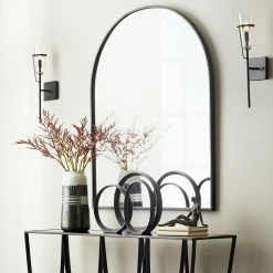 CYAN CLIQUE SCULPTURES