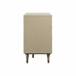 Cheap β€οΈ TOV COCO π DRESSER: ALMOND π 10 TOV COCO DRESSER: ALMOND