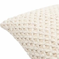 Deals π€© SURYA Pillows + Decor COCONUT CREAM ACCENT PILLOW π 12 SURYA Pillows + Decor COCONUT CREAM ACCENT PILLOW