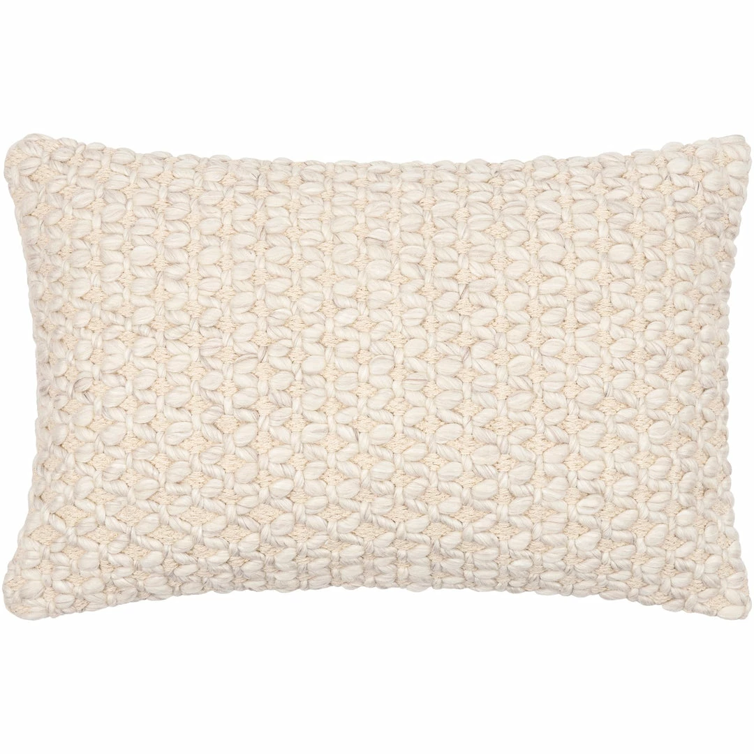 Deals π€© SURYA Pillows + Decor COCONUT CREAM ACCENT PILLOW π 3 SURYA Pillows + Decor COCONUT CREAM ACCENT PILLOW