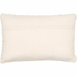 Deals π€© SURYA Pillows + Decor COCONUT CREAM ACCENT PILLOW π 10 SURYA Pillows + Decor COCONUT CREAM ACCENT PILLOW