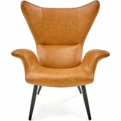 Cheap 🔥 VIG FREDRIK WING CHAIR ⭐ 8 VIG FREDRIK WING CHAIR
