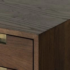 Wholesale 𧨠FOUR HANDS COHEN π DRESSER Furniture π₯ 15 FOUR HANDS COHEN DRESSER Furniture