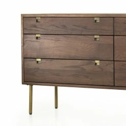 Wholesale 𧨠FOUR HANDS COHEN π DRESSER Furniture π₯ 16 FOUR HANDS COHEN DRESSER Furniture