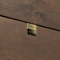 Wholesale 𧨠FOUR HANDS COHEN π DRESSER Furniture π₯ 17 FOUR HANDS COHEN DRESSER Furniture