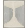L ART "CONNECTION" GLASS FRAMED ART SERIES Wall Art