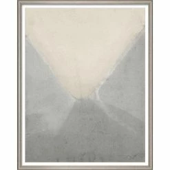 Discount π L ART "CONNECTION" GLASS FRAMED ART SERIES β€οΈ 6 L ART