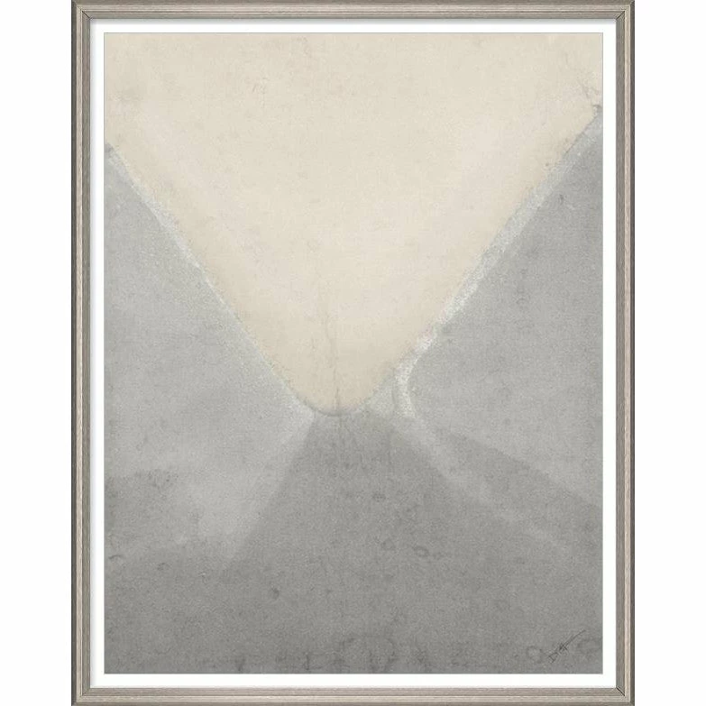 Discount π L ART "CONNECTION" GLASS FRAMED ART SERIES β€οΈ 3 L ART "CONNECTION" GLASS FRAMED ART SERIES