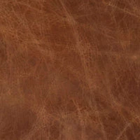 Brand new π€© MOES CONNOR OPEN ROAD BROWN LEATHER SLING CHAIR Living Room π 8 MOES CONNOR OPEN ROAD BROWN LEATHER SLING CHAIR Living Room