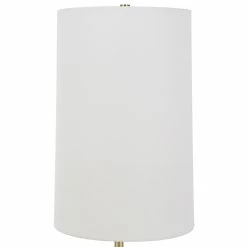 UTTERMOST COSMO BUFFET LAMP Lighting