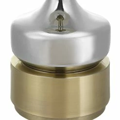 UTTERMOST COSMO BUFFET LAMP Lighting