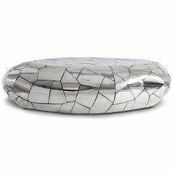 PHILLIPS COLLECTION CRAZY CUT COFFEE TABLE Furniture