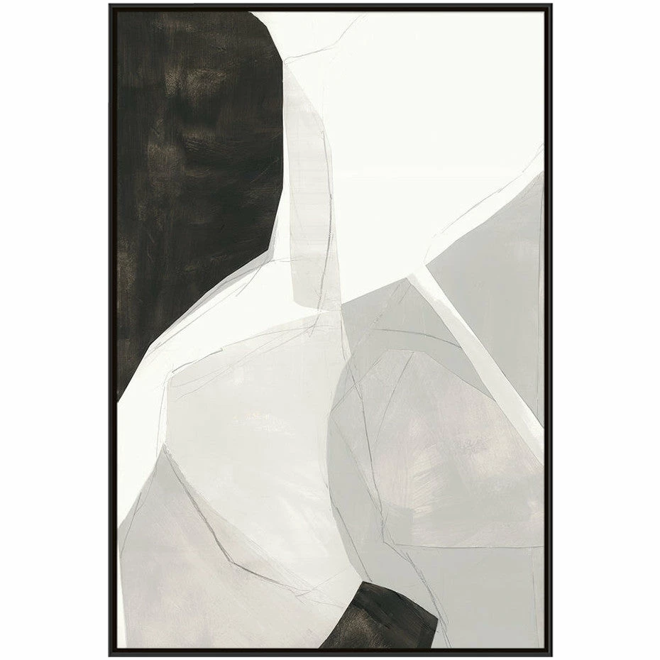 New π L ART Wall Art "CREAM BEIGE" CANVAS ART DIPTYCH π₯° 3 L ART Wall Art "CREAM BEIGE" CANVAS ART DIPTYCH