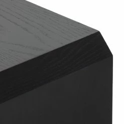 Promo π FOUR HANDS CREW TALL CHEST: BLACK ASH Furniture β€οΈ 18 FOUR HANDS CREW TALL CHEST: BLACK ASH Furniture