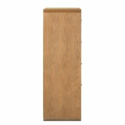 Cheapest ๐ฅฐ FOUR HANDS CREW TALL CHEST: NATURAL ASH โ 16 FOUR HANDS CREW TALL CHEST: NATURAL ASH