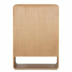 Cheapest ๐ฅฐ FOUR HANDS CREW TALL CHEST: NATURAL ASH โ 17 FOUR HANDS CREW TALL CHEST: NATURAL ASH