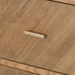 Cheapest ๐ฅฐ FOUR HANDS CREW TALL CHEST: NATURAL ASH โ 19 FOUR HANDS CREW TALL CHEST: NATURAL ASH