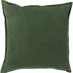 SURYA FAVORITE VELVET PILLOWS Pillows + Decor