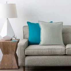 SURYA FAVORITE VELVET PILLOWS Pillows + Decor