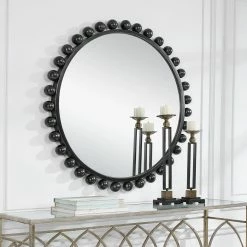 UTTERMOST CYRA 44