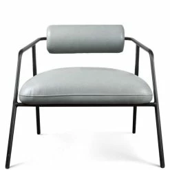 NUEVO Living Room CYRUS OCCASIONAL CHAIR