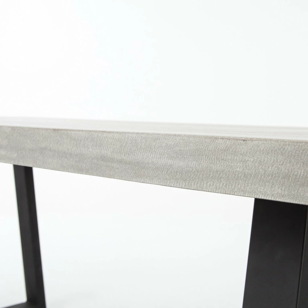 Outlet ๐ FOUR HANDS Kitchen + Dining CYRUS DINING TABLE ๐ฅฐ 4 FOUR HANDS Kitchen + Dining CYRUS DINING TABLE