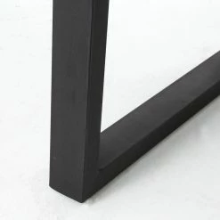 Outlet ๐ FOUR HANDS Kitchen + Dining CYRUS DINING TABLE ๐ฅฐ 9 FOUR HANDS Kitchen + Dining CYRUS DINING TABLE