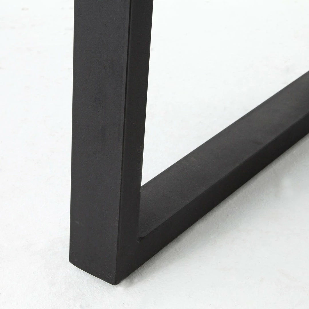 Outlet ๐ FOUR HANDS Kitchen + Dining CYRUS DINING TABLE ๐ฅฐ 5 FOUR HANDS Kitchen + Dining CYRUS DINING TABLE