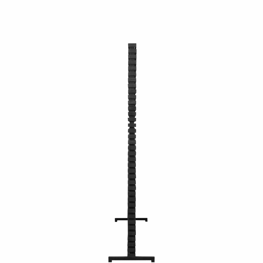 Best Pirce π MOES Pillows + Decor DALLIN SLATTED HARDWOOD SCREEN: BLACK π€© 3 MOES Pillows + Decor DALLIN SLATTED HARDWOOD SCREEN: BLACK