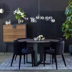 Best Pirce π MOES Pillows + Decor DALLIN SLATTED HARDWOOD SCREEN: BLACK π€© 8 MOES Pillows + Decor DALLIN SLATTED HARDWOOD SCREEN: BLACK