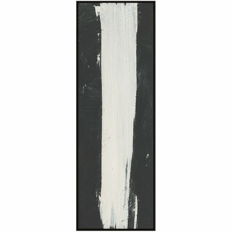 Best deal ๐ L ART "DANCING IN THE MOONLIGHT" BLACK & WHITE CANVAS ART Wall Art ๐ 3 L ART "DANCING IN THE MOONLIGHT" BLACK & WHITE CANVAS ART Wall Art