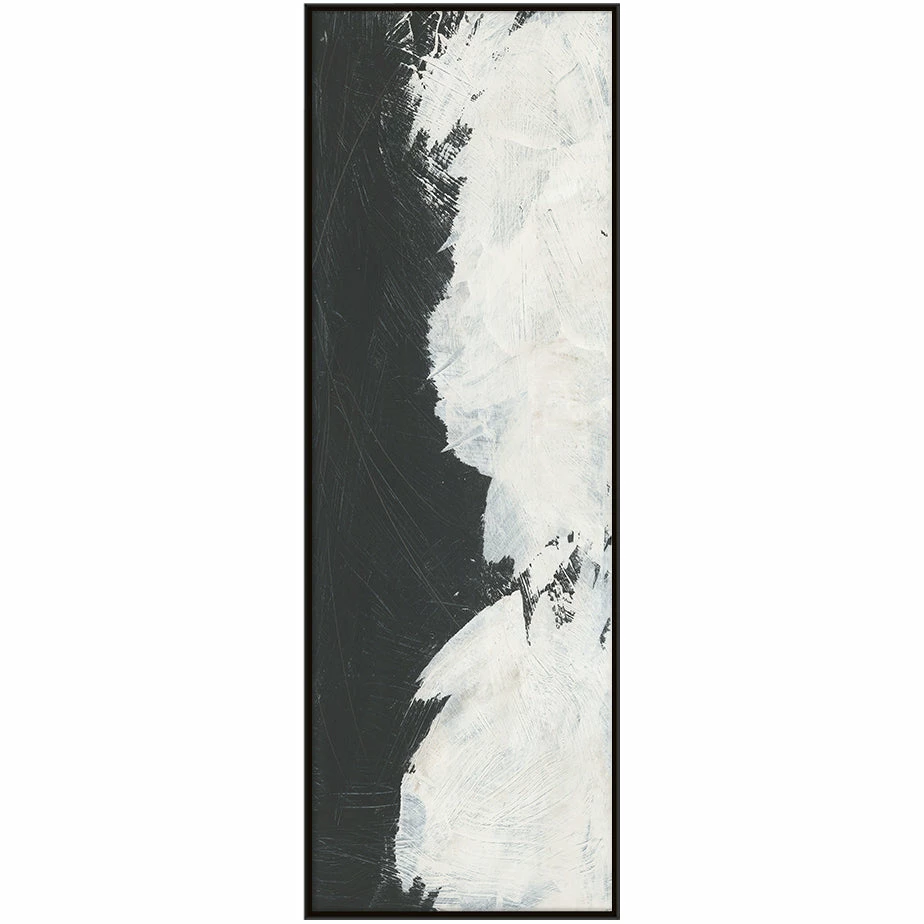 Best deal ๐ L ART "DANCING IN THE MOONLIGHT" BLACK & WHITE CANVAS ART Wall Art ๐ 4 L ART "DANCING IN THE MOONLIGHT" BLACK & WHITE CANVAS ART Wall Art