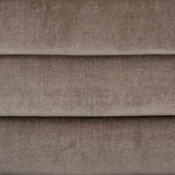 FOUR HANDS DAPHNE SAGE WORN VELVET UPHOLSTERED BED Bedroom